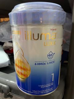 （分類：）位於 。 由 fionaay 提交（商品編號 1221333143，圖片 1）。簡介： 。