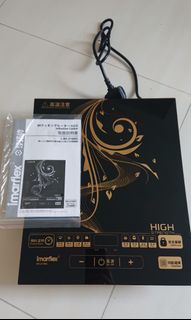 （分類：）位於 。 由 zarubik 提交（商品編號 1221272171，圖片 1）。簡介： 。
