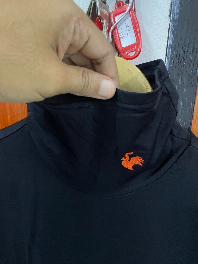 Innerwear, Men's Fashion, Activewear on Carousell