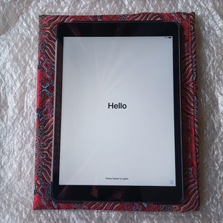 （分類：）位於 。 由 reesecmrn 提交（商品編號 1221300868，圖片 1）。簡介： 。