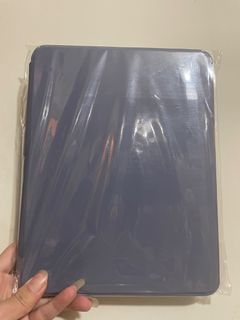 （分類：）位於 。 由 a1194032763 提交（商品編號 1221406947，圖片 1）。簡介： 。