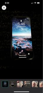 (Category: ) located in . Submitted by seemoodchai (Listing ID 1221274218, Image 1). Description: .