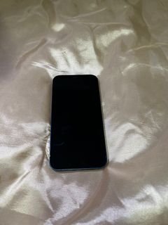 (Category: ) located in . Submitted by realldeall (Listing ID 1221408756, Image 1). Description: .