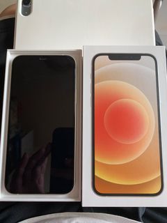 （分類：）位於 。 由 sky931024 提交（商品編號 1221286855，圖片 1）。簡介： 。