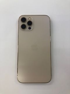 iPhone 12pro 256gb