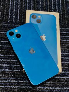 (Category: ) located in . Submitted by heyyzat (Listing ID 1221381776, Image 1). Description: .