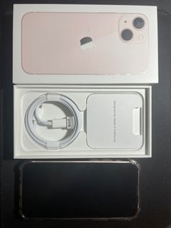 由 juju650706 (刊登 ID 1221458465，圖片 1) 提交，位於 的 (類別：)，說明：。