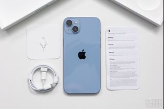 (Category: ) located in . Submitted by STPMOBILE (Listing ID 1221369135, Image 1). Description: .
