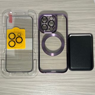 （分類：）位於 。 由 top1.travel.shop 提交（商品編號 1218292298，圖片 1）。簡介： 。