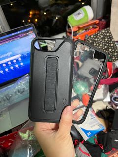 （分類：）位於 。 由 jleeliz 提交（商品編號 1221288743，圖片 1）。簡介： 。