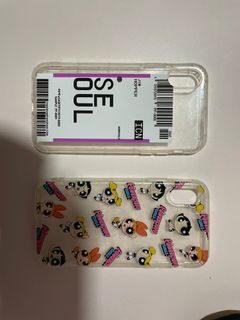 iphone 7 casing