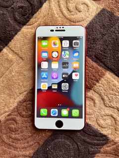 (Category: ) located in . Submitted by imran_neymar (Listing ID 1221303670, Image 1). Description: .