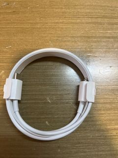 （分類：）位於 。 由 iamabirdpoo 提交（商品編號 1221447217，圖片 1）。簡介： 。