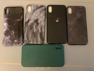 （分類：）位於 。 由 mscho 提交（商品編號 1221374550，圖片 1）。簡介： 。