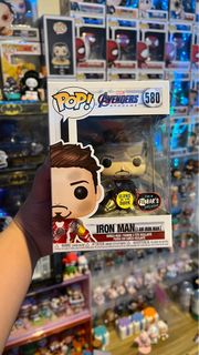 (Category: ) located in . Submitted by funiverse (Listing ID 1221395495, Image 1). Description: .