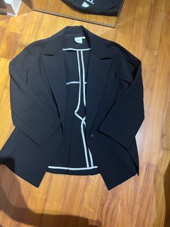 Chic Wear  Collection item 2