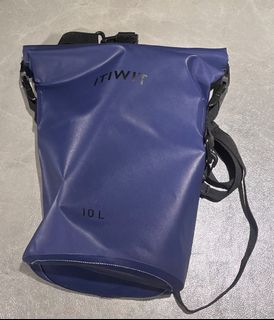 （分類：）位於 。 由 oswaldkong 提交（商品編號 1221367698，圖片 1）。簡介： 。