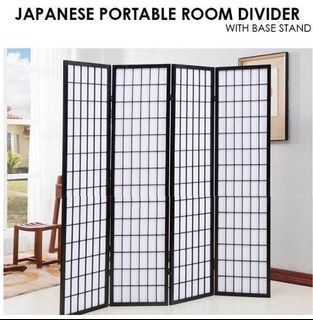 (Category: ) located in . Submitted by cherylshoppingcart (Listing ID 1221322316, Image 1). Description: .