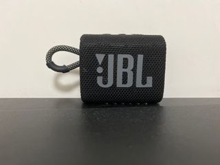 （分類：）位於 。 由 iamabirdpoo 提交（商品編號 1221341342，圖片 1）。簡介： 。