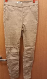 （分類：）位於 。 由 ablo324 提交（商品編號 1221425574，圖片 1）。簡介： 。