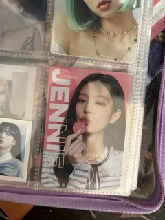 （分類：）位於 。 由 blink_lisa_13 提交（商品編號 1221292716，圖片 1）。簡介： 。