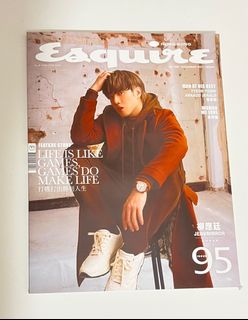 （分類：）位於 。 由 c114711 提交（商品編號 1221445315，圖片 1）。簡介： 。