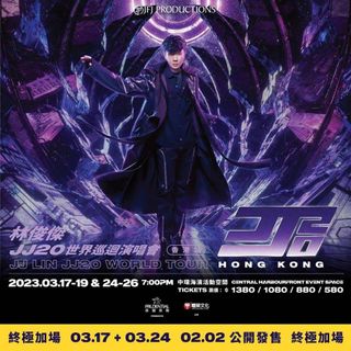（分類：）位於 。 由 oswald.__ 提交（商品編號 1221406365，圖片 1）。簡介： 。
