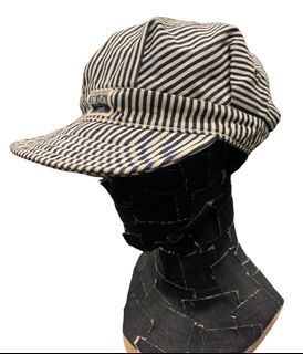 (Category: ) located in . Submitted by theatticstore (Listing ID 1217546327, Image 1). Description: .