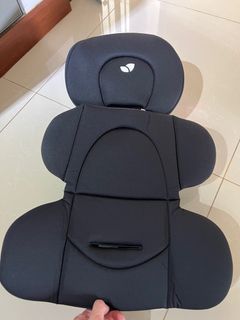 Joie car seats inserts