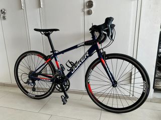 (Category: ) located in . Submitted by outdoor.enthu (Listing ID 1221328431, Image 1). Description: .