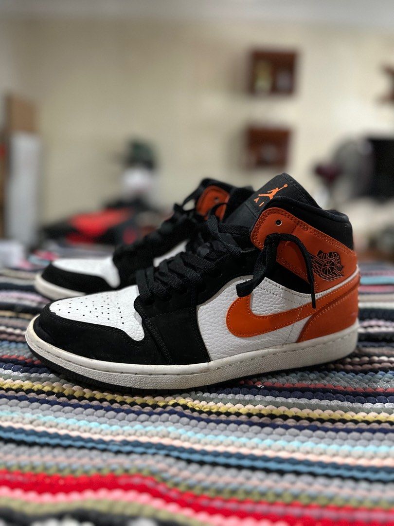 jordan 1 sbb mid