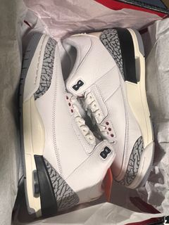 (Category: ) located in . Submitted by donkickz23 (Listing ID 1221274541, Image 1). Description: .