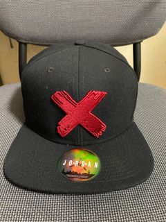 （分類：）位於 。 由 shun103 提交（商品編號 1221421842，圖片 1）。簡介： 。
