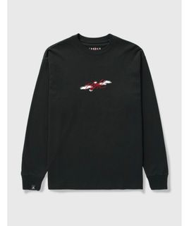 （分類：）位於 。 由 frontside 提交（商品編號 1221435417，圖片 1）。簡介： 。