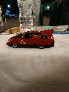 (Category: ) located in . Submitted by otgcollections (Listing ID 1221443359, Image 1). Description: .