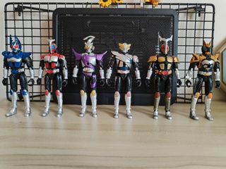 (Category: ) located in . Submitted by junmin667 (Listing ID 1221308538, Image 1). Description: .