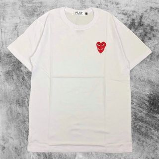 (Kategori: ) berada di . Dikirim oleh nethrift (ID iklan 1221333468, Gambar 1). Deskripsi: .