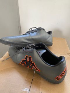 Kappa futsal Shoe