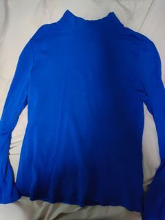 Karen Scott Turtleneck Sweater