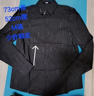 （分類：）位於 。 由 Ga_Ga 提交（商品編號 1221326723，圖片 1）。簡介： 。