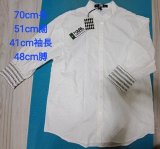 （分類：）位於 。 由 Ga_Ga 提交（商品編號 1221329838，圖片 1）。簡介： 。
