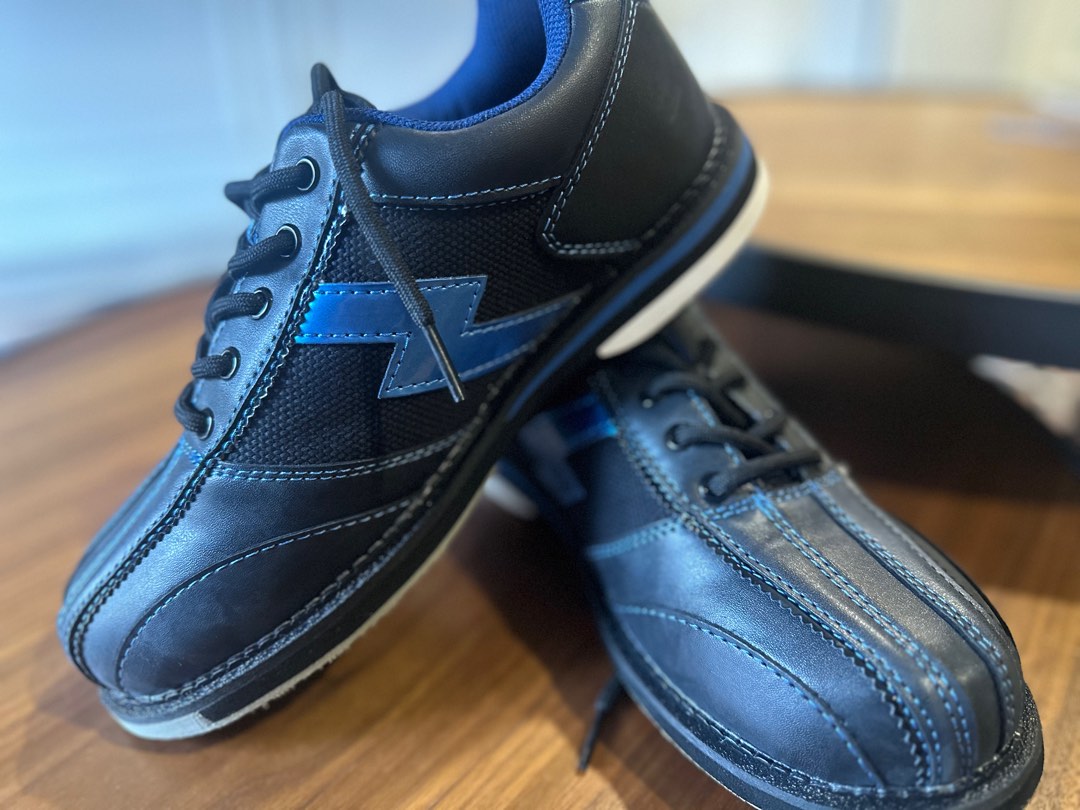 reebok men's multicolor running shoes