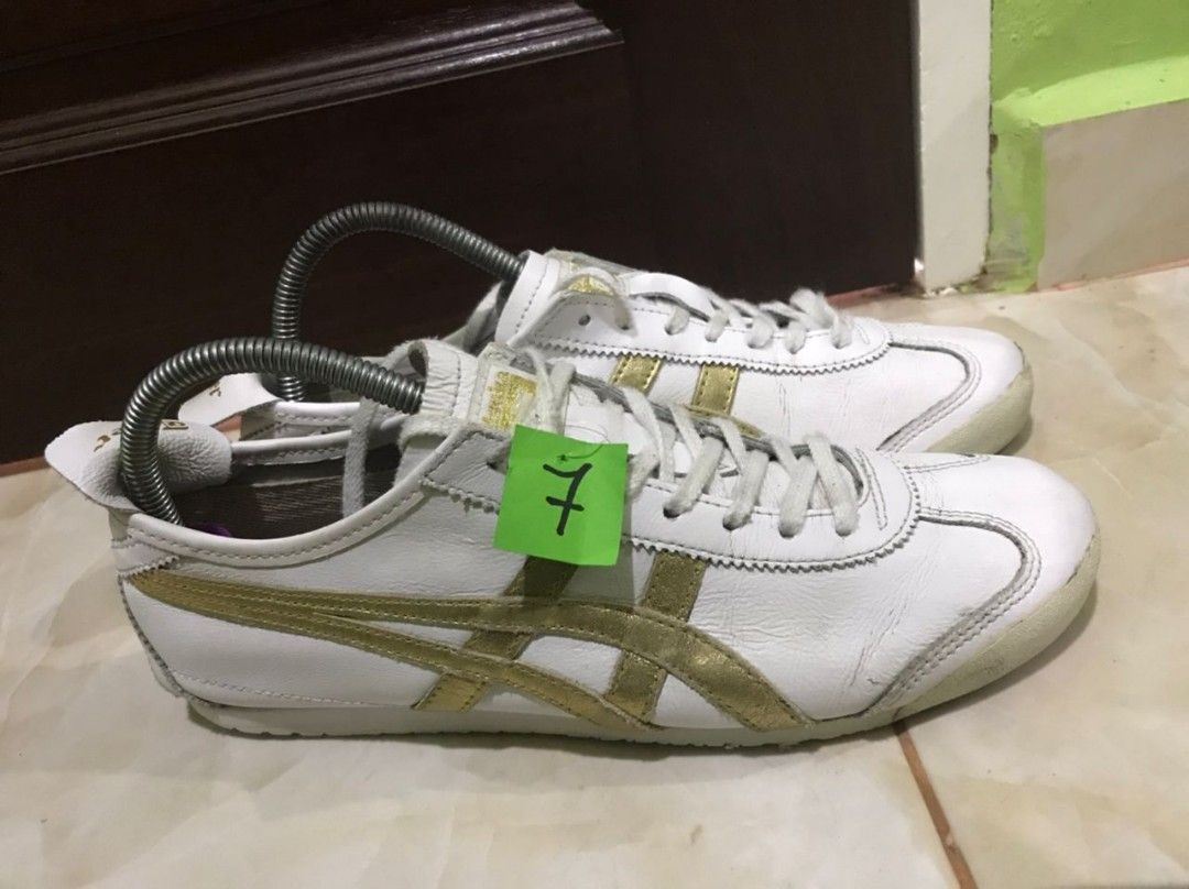 Nike onitsuka tiger store