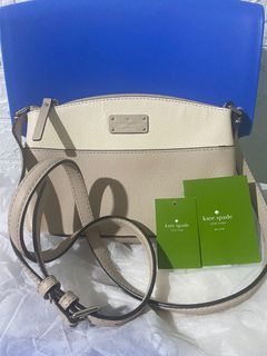Kate Spade Bag Authentic
