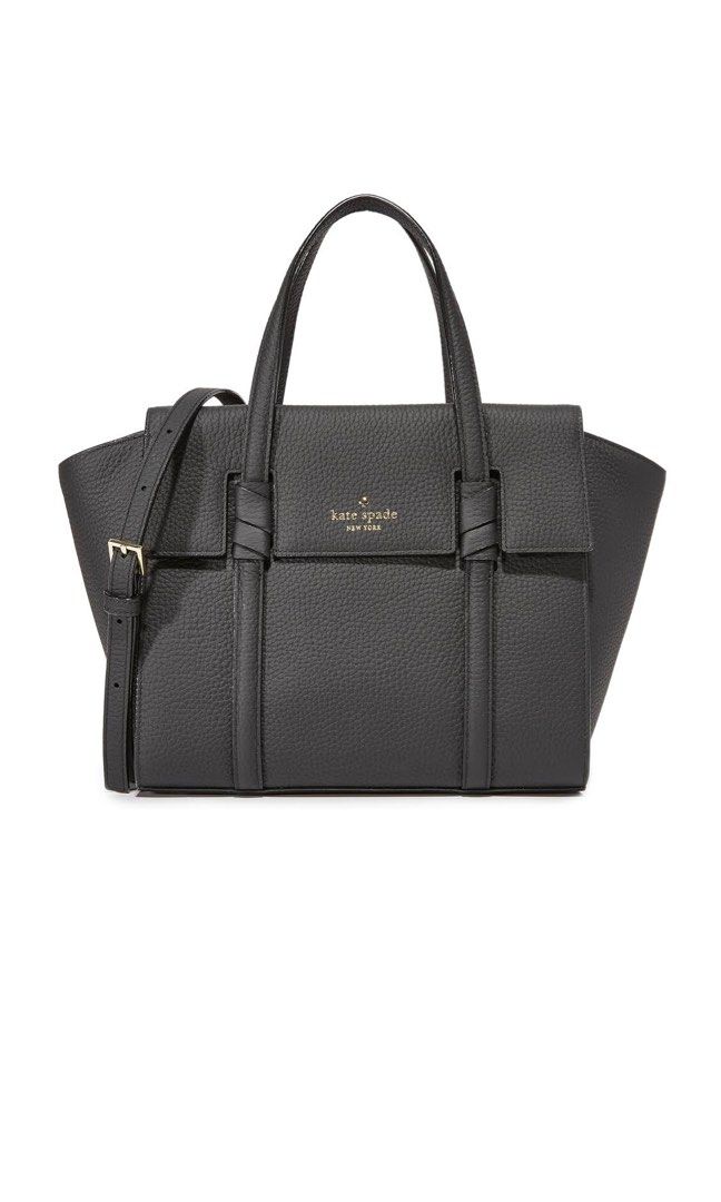 Daniels drive small abigail satchel online