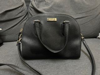 （分類：）位於 。 由 shetepito 提交（商品編號 1221316606，圖片 1）。簡介： 。