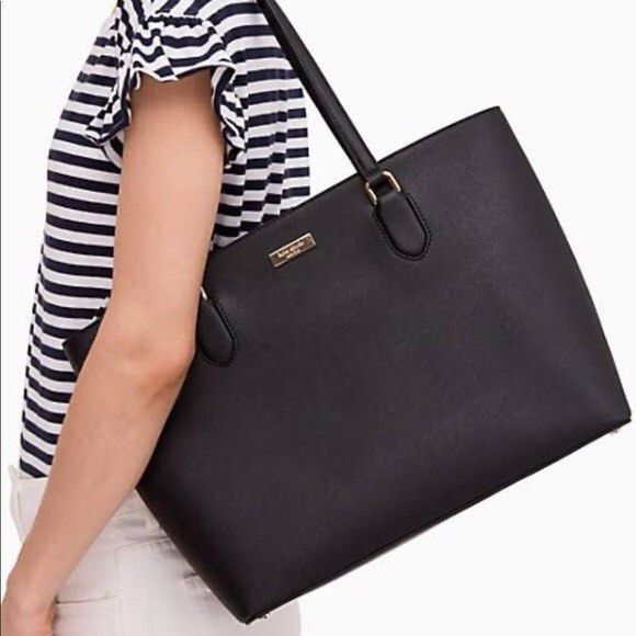 Kate spade jaelyn laurel way best sale