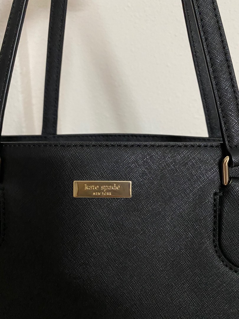 Kate spade jaelyn laurel way hotsell