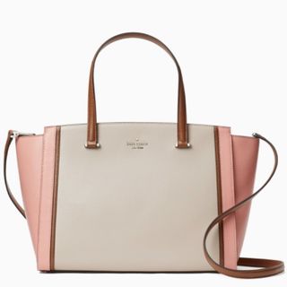 (Category: ) located in . Submitted by theangelwearsbranded (Listing ID 1221324574, Image 1). Description: .