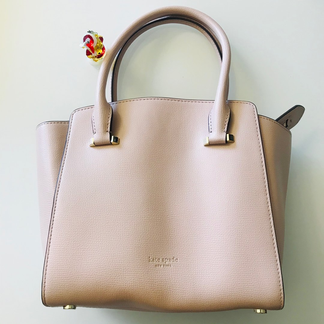 Sydney medium satchel kate spade hotsell